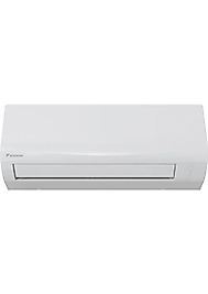 DAIKIN Sensira FTXF35E A++ 24000 Btu Inverter Klima (5 Mt Montaj Dahil)