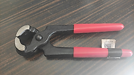 160mm Kelpeten Topart