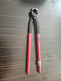 280mm Kelpeten Topart