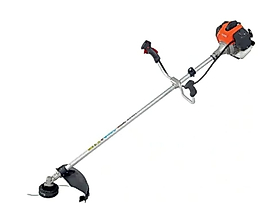 Bch 500 T Eur5 Motorlu Yan Tırpan OLEMAC